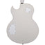 Epiphone George Thorogood White Fang ES-125 TDC Outfit Bone White