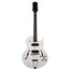 Epiphone George Thorogood White Fang ES-125 TDC Outfit Bone White
