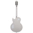 Epiphone George Thorogood White Fang ES-125 TDC Outfit Bone White