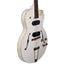 Epiphone George Thorogood White Fang ES-125 TDC Outfit Bone White