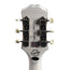 Epiphone George Thorogood White Fang ES-125 TDC Outfit Bone White