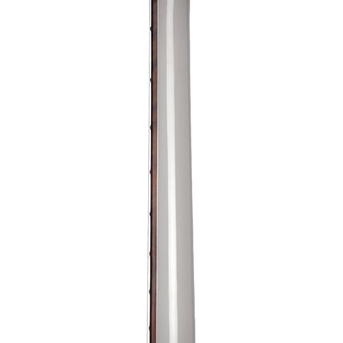 Epiphone George Thorogood White Fang ES-125 TDC Outfit Bone White