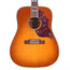 Epiphone Hummingbird 12-String Aged Cherry Sunburst Gloss