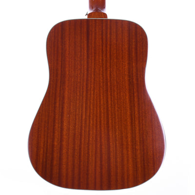 Epiphone Hummingbird 12-String Aged Cherry Sunburst Gloss