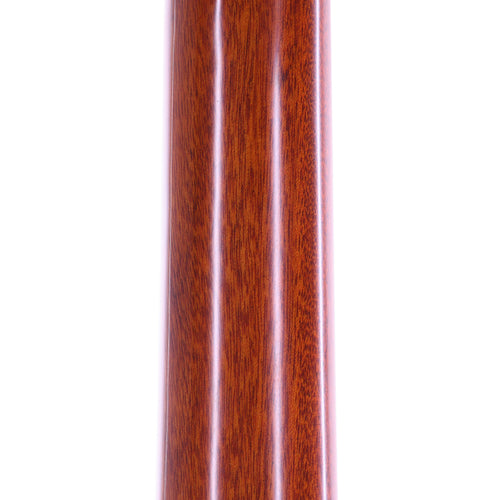 Epiphone Hummingbird 12-String Aged Cherry Sunburst Gloss