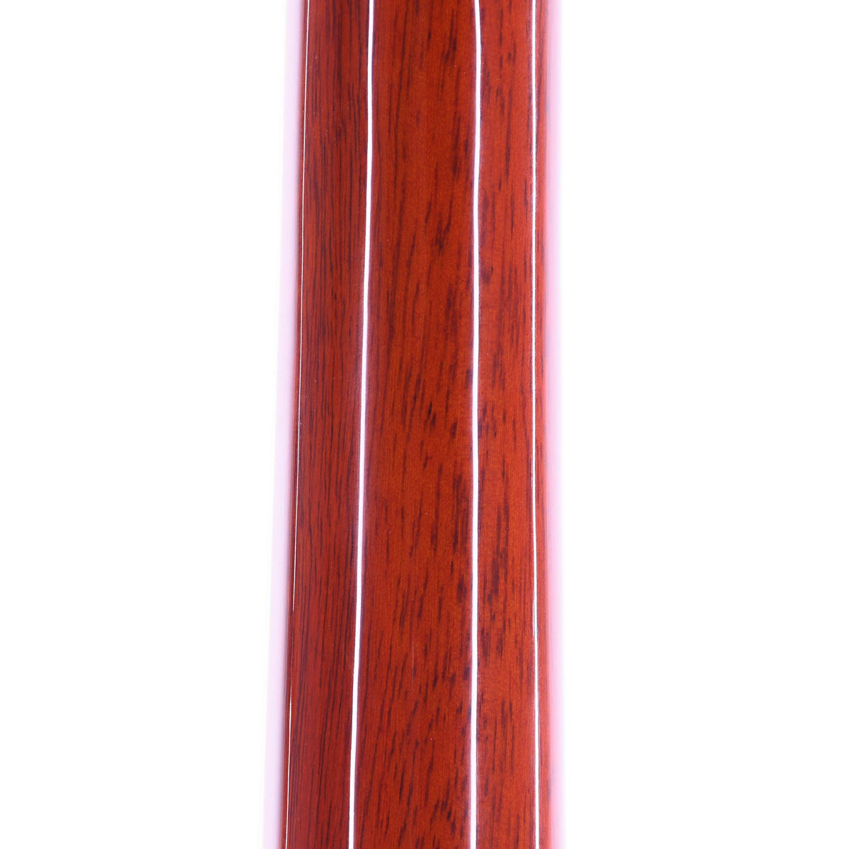 2024 Epiphone Hummingbird Studio, Faded Cherry
