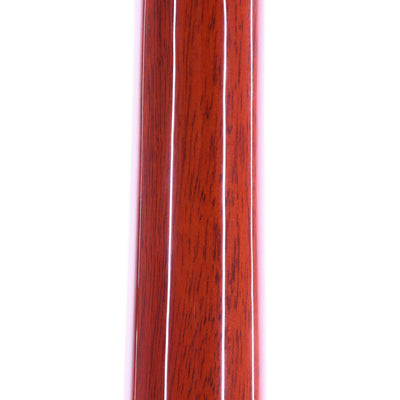 2024 Epiphone Hummingbird Studio, Faded Cherry