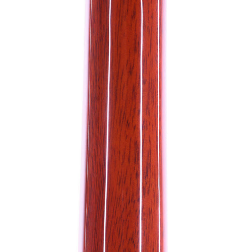 Epiphone Hummingbird Studio, Faded Cherry