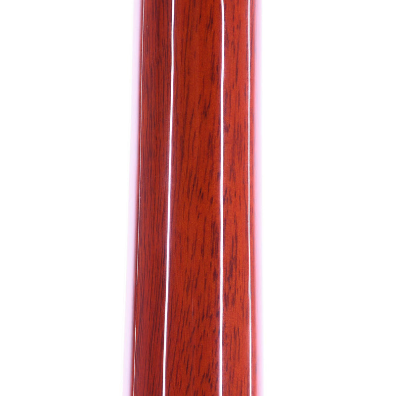 Epiphone Hummingbird Studio, Faded Cherry