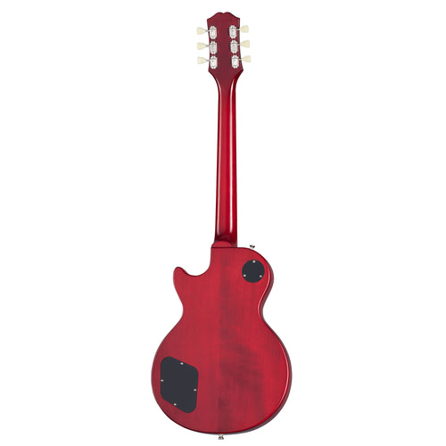 Epiphone Joe Bonamassa Lazarus 1959 Les Paul Standard, With Hard Case And COA