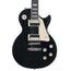 Epiphone Les Paul Classic Ebony
