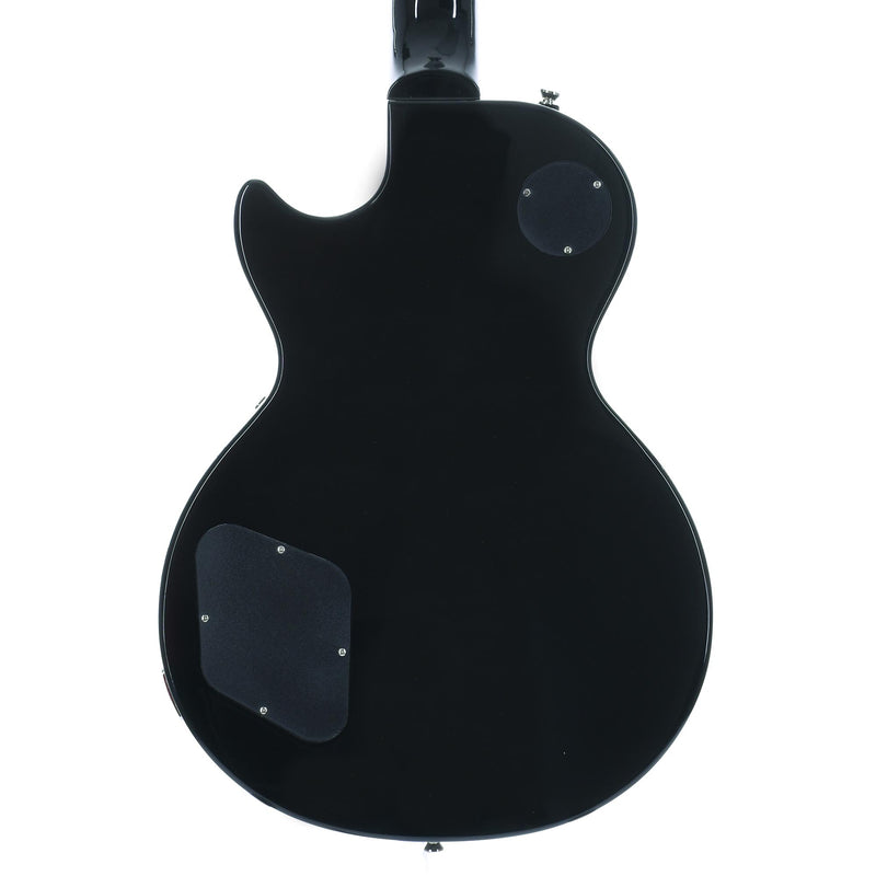 Epiphone Les Paul Classic Ebony