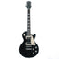 Epiphone Les Paul Classic Ebony