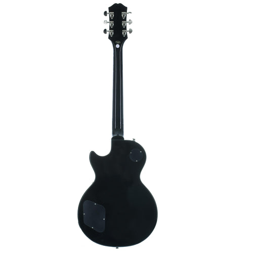 Epiphone Les Paul Classic Ebony