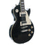 Epiphone Les Paul Classic Ebony