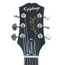 Epiphone Les Paul Classic Ebony