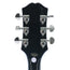 Epiphone Les Paul Classic Ebony