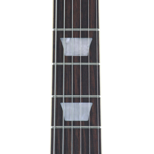 Epiphone Les Paul Classic Ebony