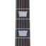 Epiphone Les Paul Classic Ebony