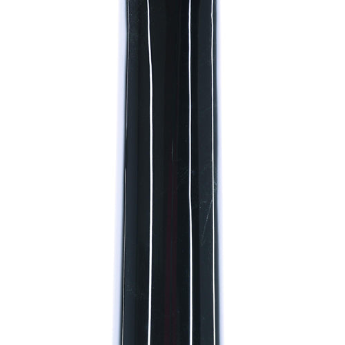 Epiphone Les Paul Classic Ebony