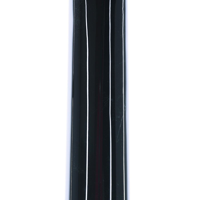 Epiphone Les Paul Classic Ebony