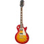 Epiphone Les Paul Classic Worn Heritage Cherry Sunburst