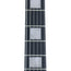 Epiphone Les Paul Custom Electric Guitar, Alpine White