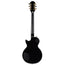 Epiphone Les Paul Custom Ebony