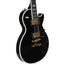 Epiphone Les Paul Custom Ebony