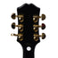 Epiphone Les Paul Custom Ebony
