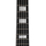 Epiphone Les Paul Custom Ebony
