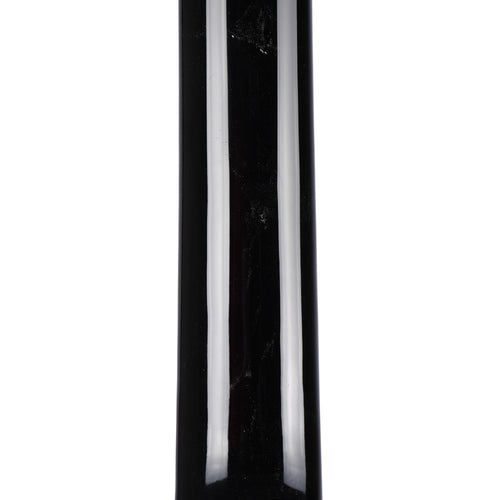 Epiphone Les Paul Custom Ebony