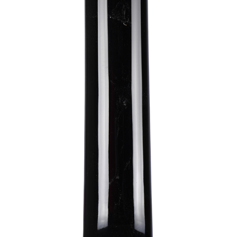 Epiphone Les Paul Custom Ebony