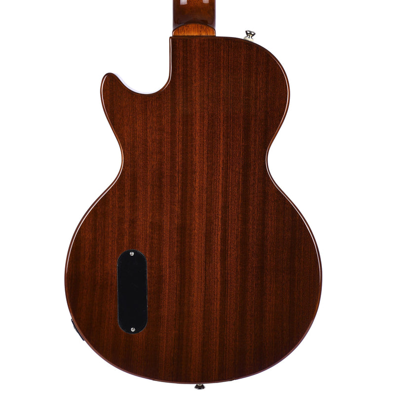 Epiphone Les Paul Junior Vintage Sunburst
