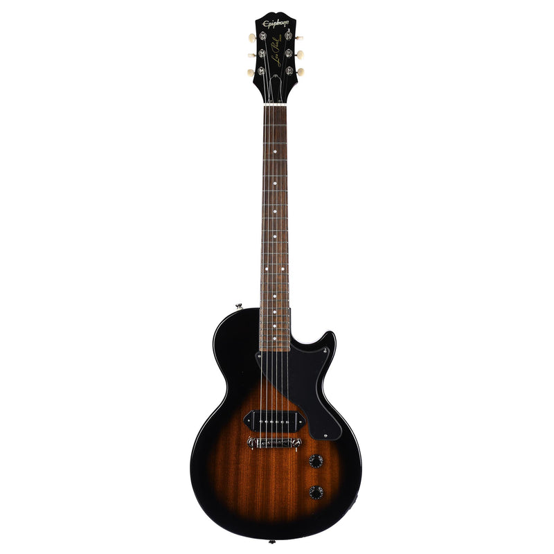 Epiphone Les Paul Junior Vintage Sunburst