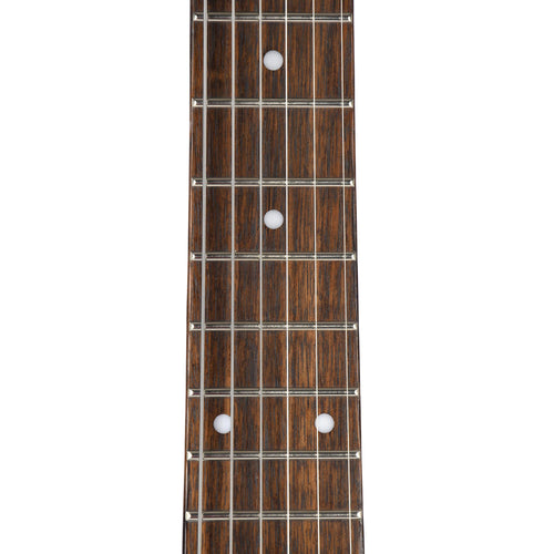 Epiphone Les Paul Junior Vintage Sunburst