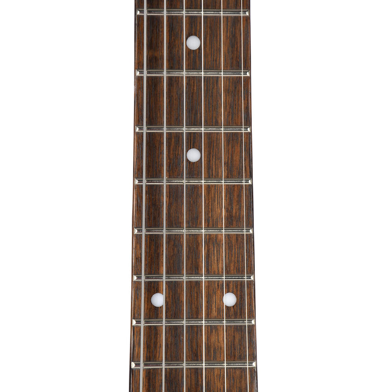 Epiphone Les Paul Junior Vintage Sunburst