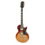 Epiphone Les Paul Modern Figured, Caffe Latte Fade