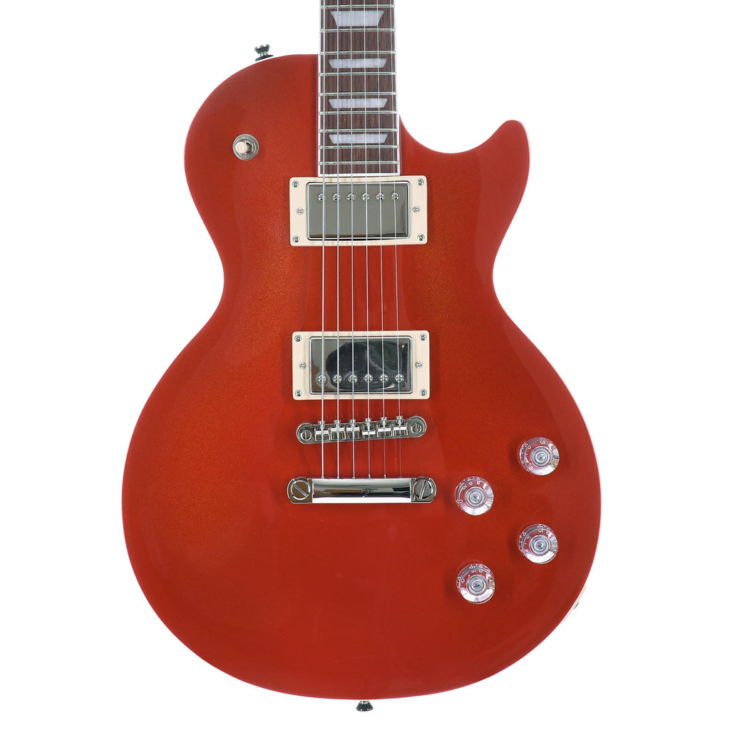 epiphone-les-paul-muse-scarlet