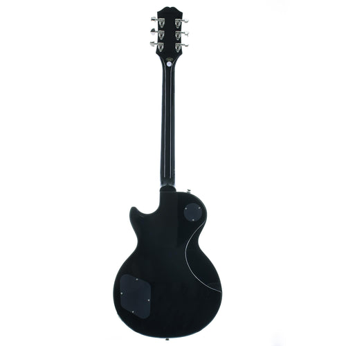 【最終値下げ】Epiphone Les Paul Standard Red Epiphone Les Paul Standard Red – Chicago Music Exchange
