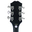 Epiphone Les Paul Muse Scarlet Red Metallic