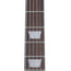 Epiphone Les Paul Muse Scarlet Red Metallic