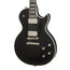 Epiphone Les Paul Prophecy, Black Aged Gloss