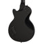 Epiphone Les Paul Prophecy, Black Aged Gloss