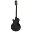 Epiphone Les Paul Prophecy, Black Aged Gloss