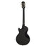 Epiphone Les Paul Prophecy, Olive Tiger Aged Gloss