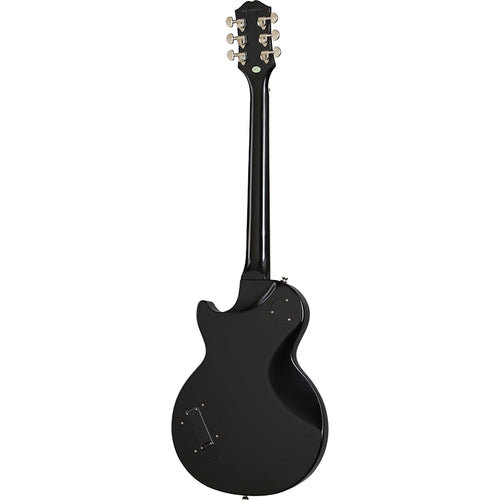 Epiphone Les Paul Prophecy, Red Tiger Aged Gloss