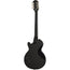 Epiphone Les Paul Prophecy, Red Tiger Aged Gloss