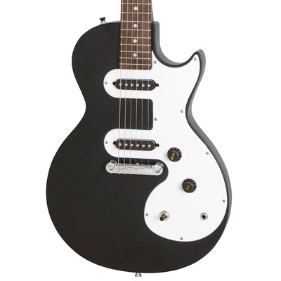 Epiphone Les Paul SL Ebony