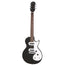Epiphone Les Paul SL Ebony